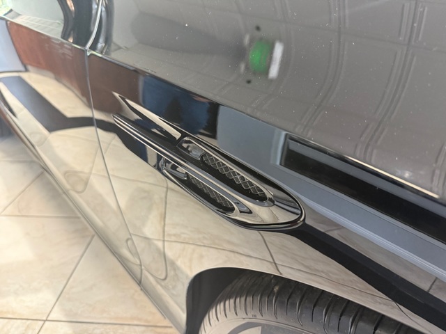 2016 Bentley Continental Gt GT