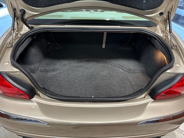 2004 Jaguar X-type