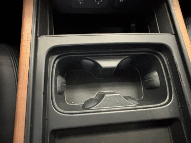 2023 Land Rover Defender 110 S AWD