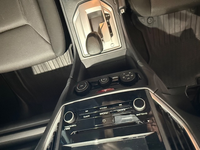 2019 Subaru Impreza Premium