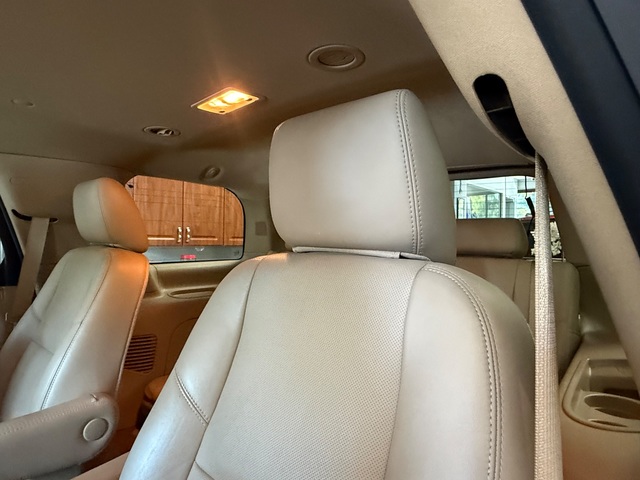 2013 Cadillac Escalade Premium