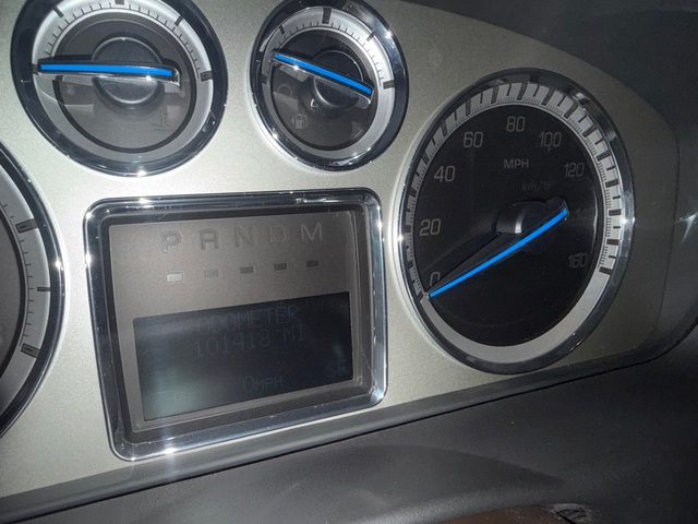 2013 Cadillac Escalade Premium