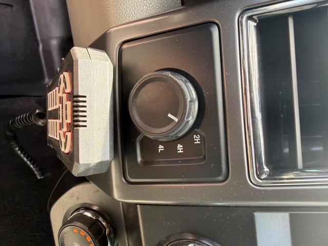 2020 Ford F-150 Super Crew Cab XLT