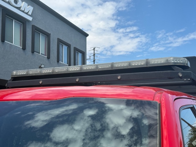 2020 Ford F-150 Super Crew Cab XLT