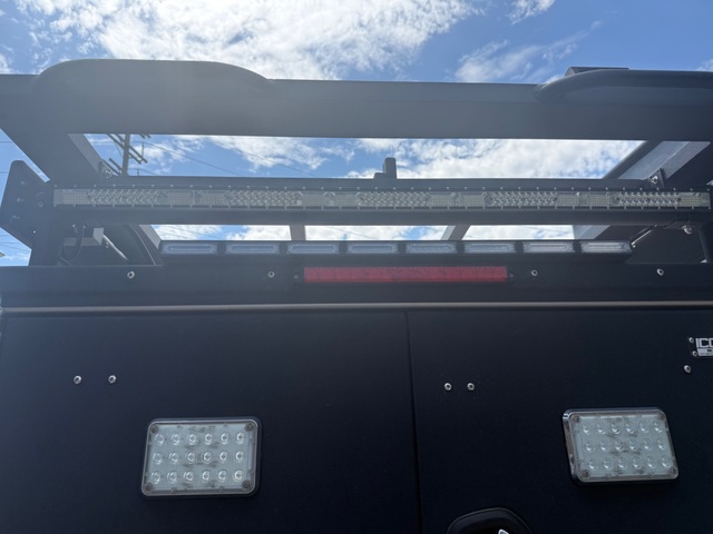 2020 Ford F-150 Super Crew Cab XLT