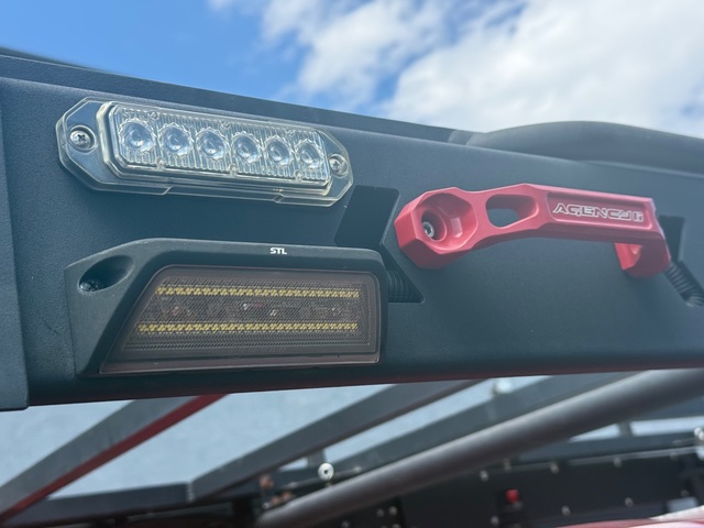 2020 Ford F-150 Super Crew Cab XLT