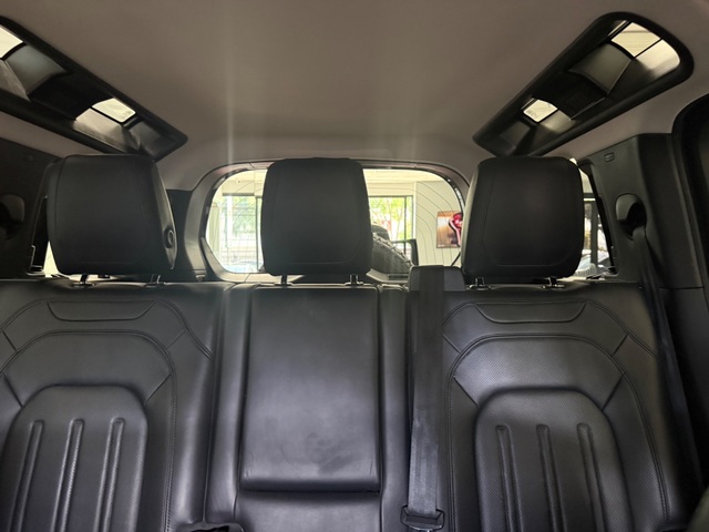 2020 Land Rover Defender 110 HSE