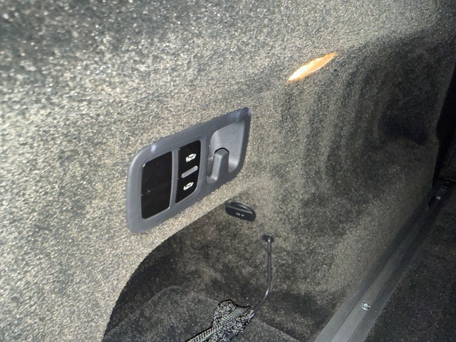 2020 Bentley Bentayga V8