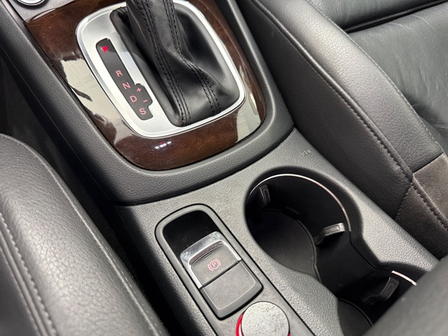 2018 Audi Q3 Premium Plus