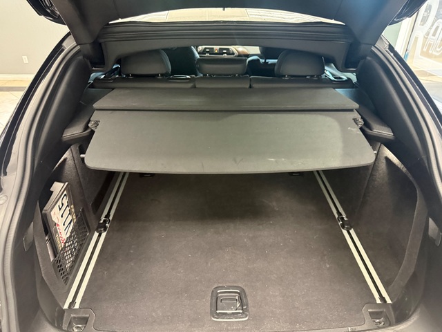 2019 BMW X4 X Drive 30i