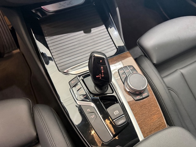 2019 BMW X4 X Drive 30i