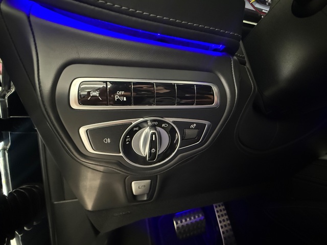 2020 Mercedes-Benz G63 AMG