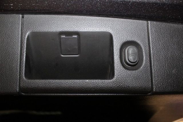 2015 Chevrolet Suburban LT
