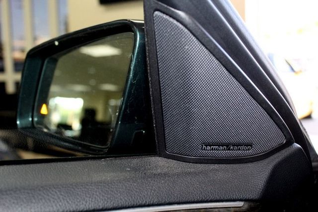 2014 Mercedes-Benz E 350 E 350 Luxury