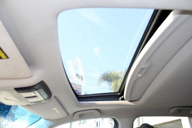 2010 Acura MDX