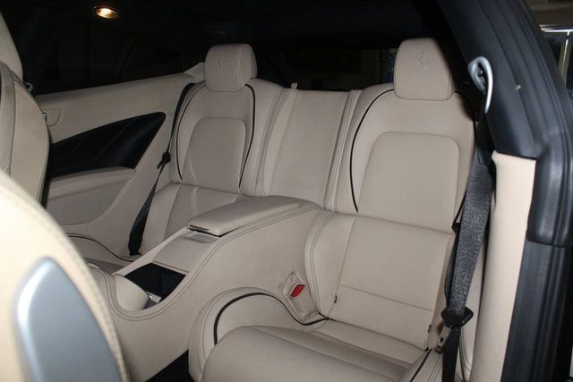 2013 Ferrari FF