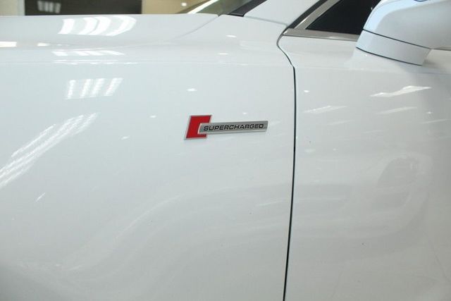 2017 Audi A7 Prestige