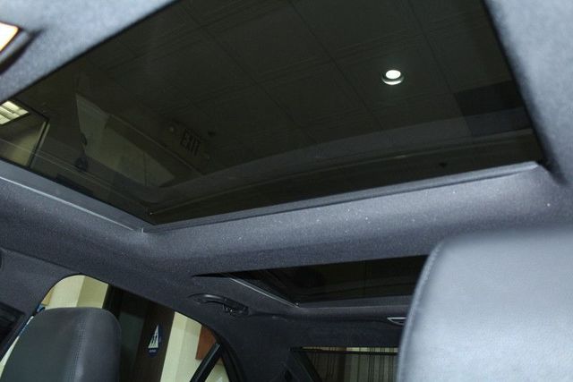 2013 Mercedes-Benz E 350 E 350 Luxury