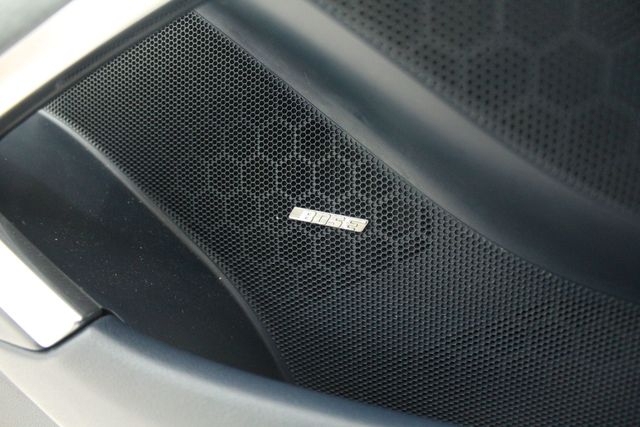 2014 Porsche 911 Carrera