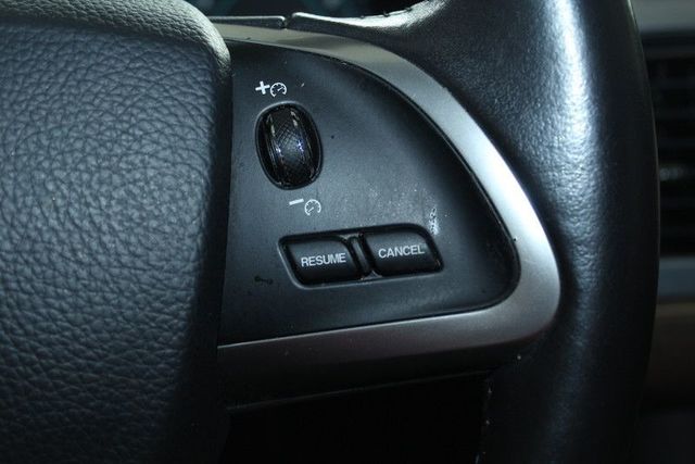 2015 Jaguar XF I4 T Premium
