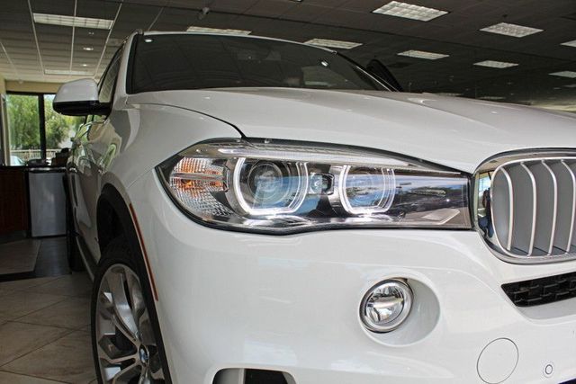 2017 BMW X5 xDrive40e iPerformance xDrive40e iPerformance