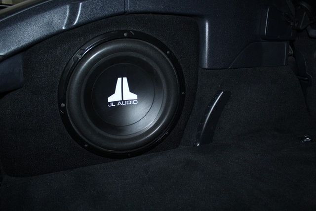 2012 Porsche Panamera