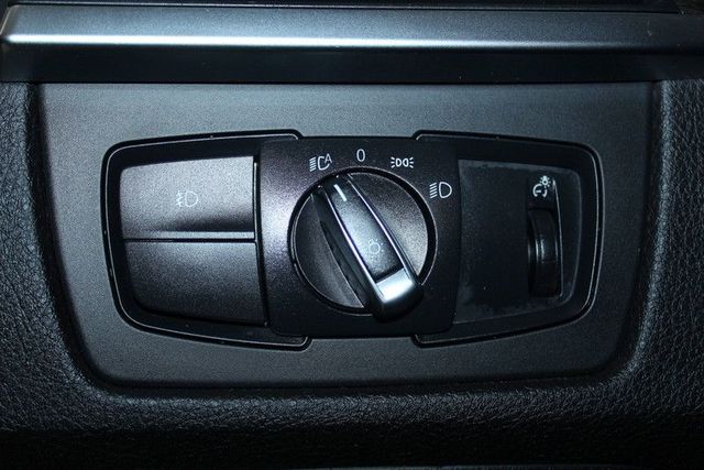 2015 BMW 3 Series 328i