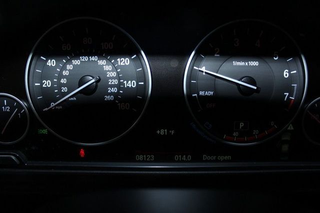 2015 BMW 3 Series 328i