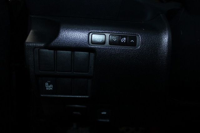 2014 Lexus IS 250 F sport