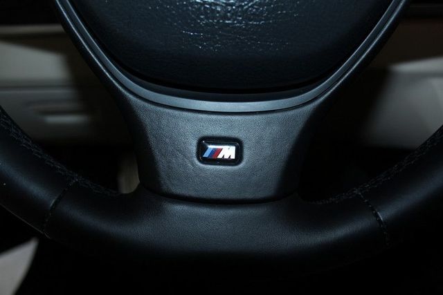 2012 BMW 5 Series 528i