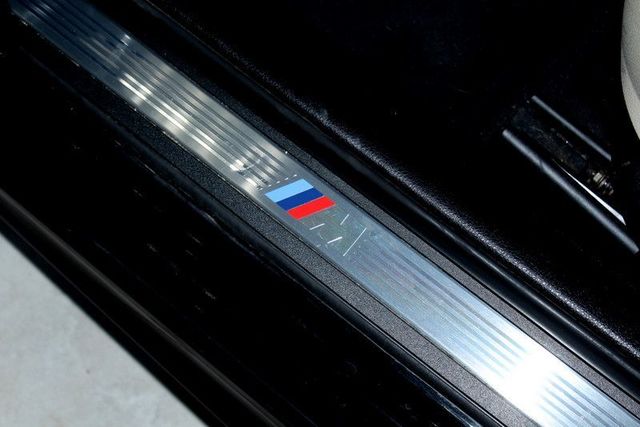 2012 BMW 5 Series 528i