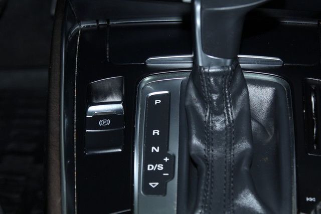2013 Audi Q5 Premium Plus