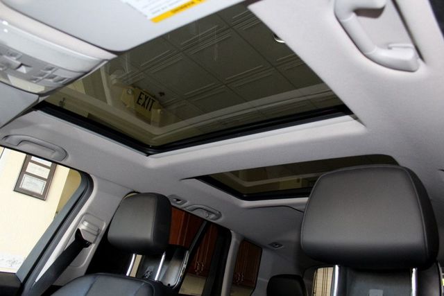 2014 Mercedes-Benz GLK-Class GLK 350