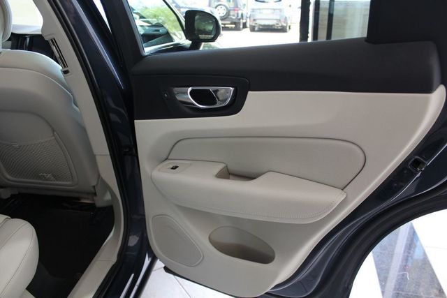 2019 Volvo XC60 Inscription