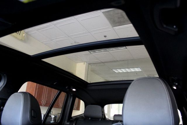 2019 BMW X3 sDrive30i sDrive30i