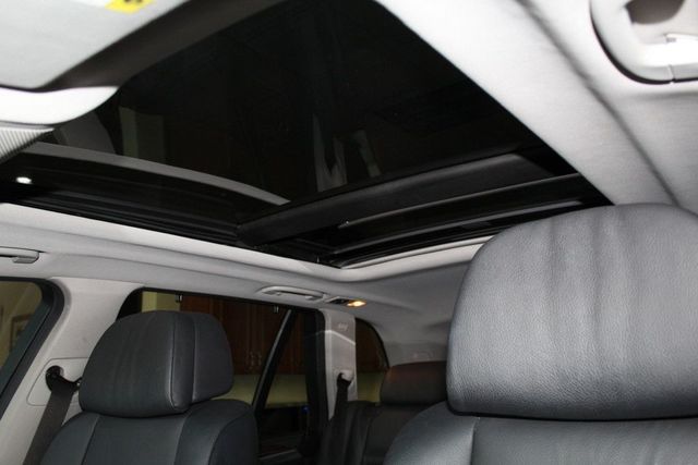 2010 BMW X5 xDrive35d 35d